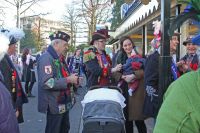 2019-02-24 Stadsprinsreceptie 07 2019-02-24 Stadsprinsreceptie 07